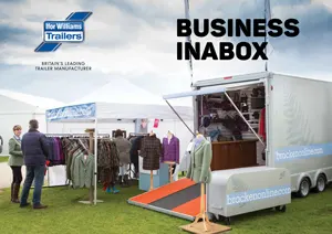 Business-Inabox